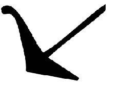 BPF symbol