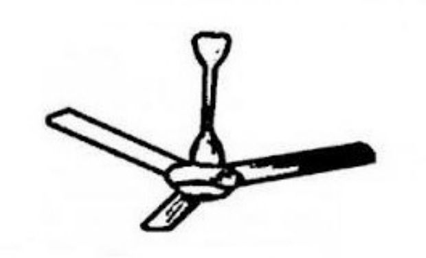 YSR Congress Party symbol