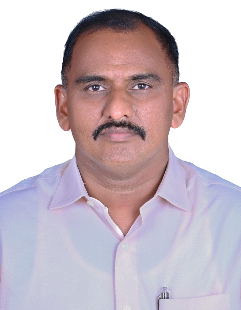 A K M Ashraf MANJESHWAR Constituency IUML Kerala Assembly Election 