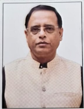 Snehasis Chakraborty