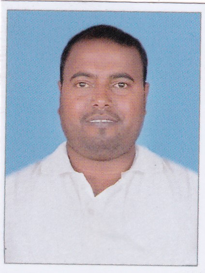 KAMAL UDDIN