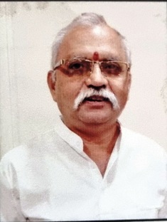 Nookala Surya Prakash
