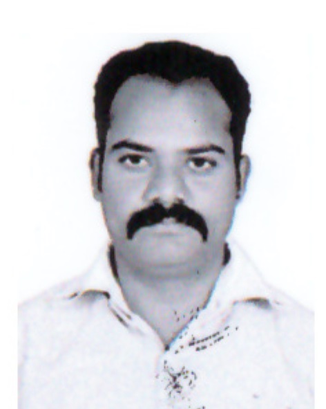 Ch. Venkatachalapathi , IND candidate bio : Assets , Total Income ...