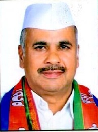 Metta Rama Rao