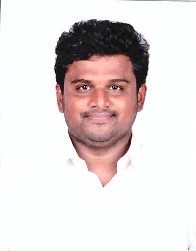 Murali Sankar. S , Pattali Makkal Katchi candidate bio : Assets , Total ...