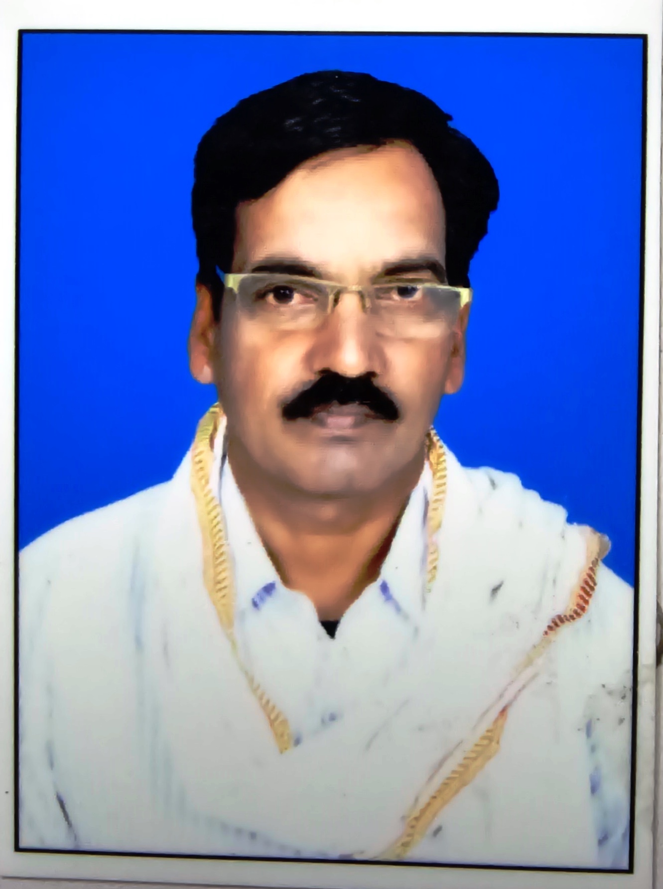 Mahendra Kumar Shriwas (Manju) , IND candidate bio : Assets , Total ...