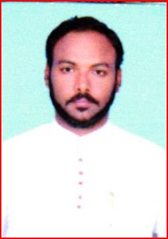 Abdul Sattar A.S.R , Anna YSR Congress Party candidate bio : Assets ...