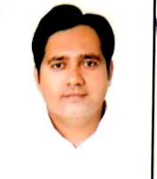 Alok Mishra , IND candidate bio : Assets , Total Income , Liabilities ...