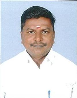 Ravikumar P