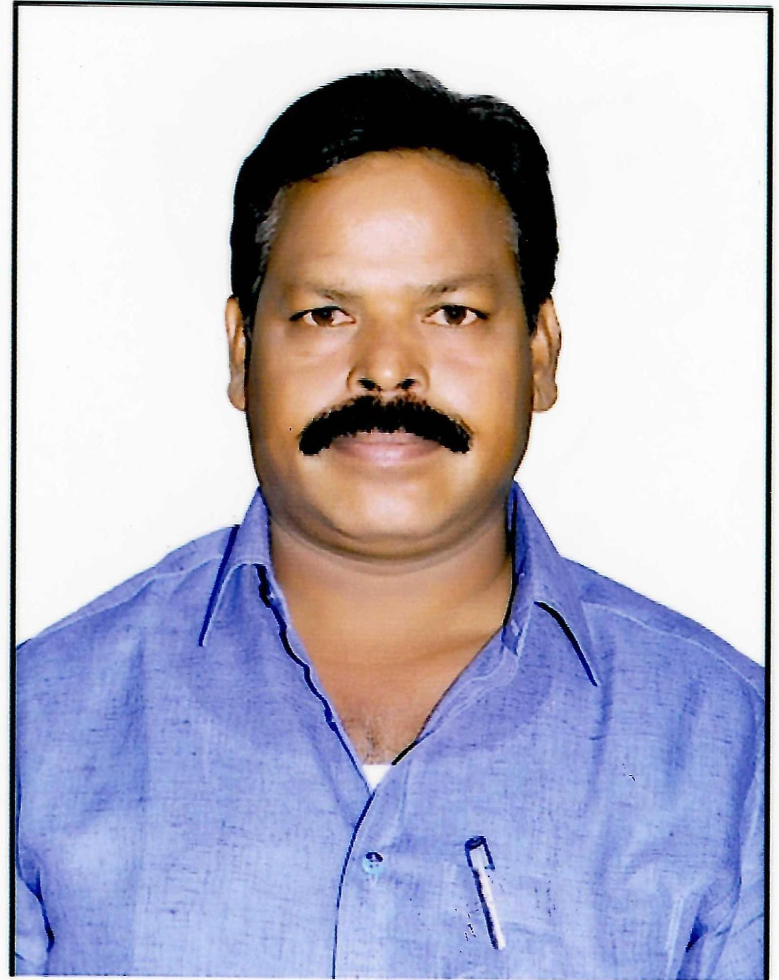 Kasimalla Nageswara Rao Ind Candidate Bio Assets Total Income Liabilities Criminal