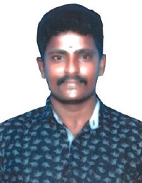 Annadurai S , IND candidate bio : Assets , Total Income , Liabilities ...