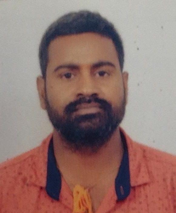 Addepalli Veera Venkat Subba Rao , IND candidate bio : Assets , Total ...