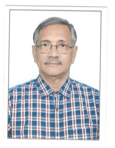 Dr. Nirmal Kumar Saha , BJP candidate bio : Assets , Total Income ...