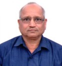 Comrade Sarwan Kumar Gupta