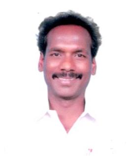 A Palani , IND candidate bio : Assets , Total Income , Liabilities ...