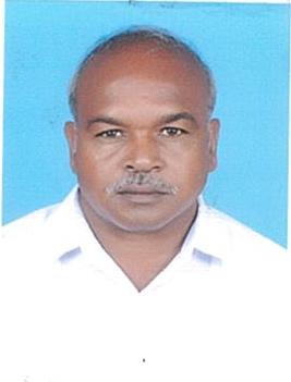 Rajendran C , Viduthalai Kalam Katchi candidate bio : Assets , Total ...