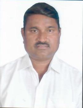 B. Devaraj