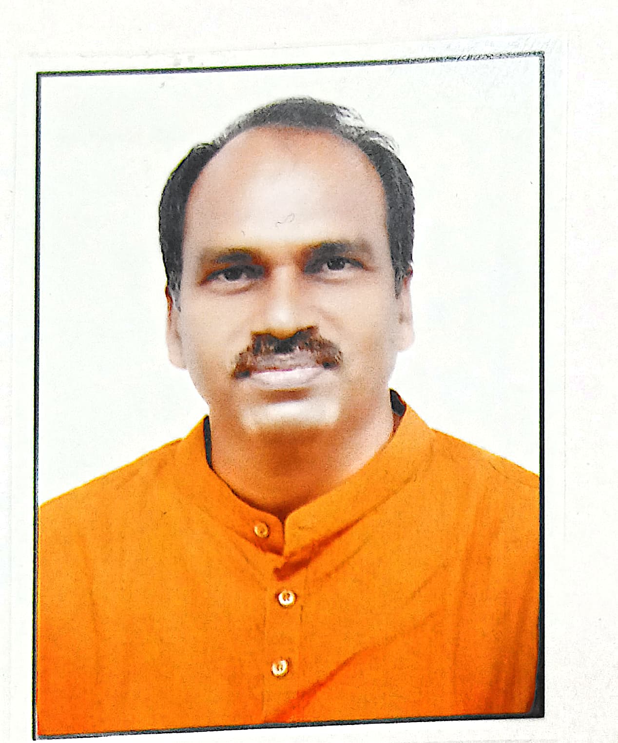 Manna Lal Rawat , BJP candidate bio : Assets , Total Income ...