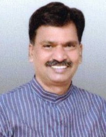 Rakesh Rathor , INC candidate bio : Assets , Total Income , Liabilities ...