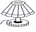 SKM symbol