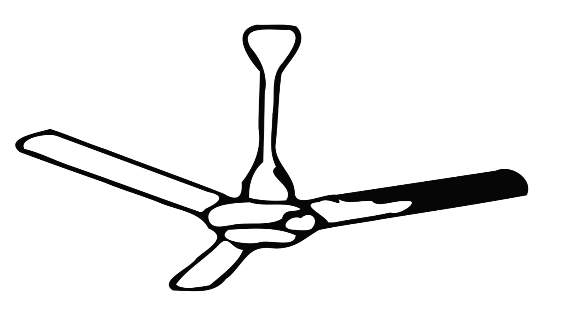 RLSP symbol