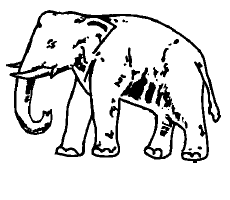 BSP symbol